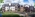 UK Care Home - 15% On Deposit, 8% Rental Guarantee
