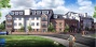 UK Care Home - 15% On Deposit, 8% Rental Guarantee