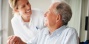 Local Statistics Support Care Home Investment
