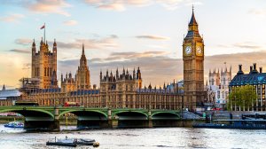 What does the meaningful vote on Brexit mean for property investors?