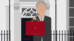 Stamp Duty Changes UK Budget 2017