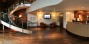 UK Hotel Investment from £50K - Excellent Yields & ROI