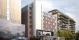 Old Trafford Hotel - Enhanced Package, Immediate Returns, 9% NET Yields & Profitable Exit Strategy