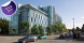 London Student Accommodation Investment 8% NET Yields