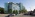 London Student Accommodation Investment 8% NET Yields