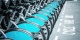 London Student Investment Helps Boris's Bike Crusade