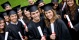 UK Universities Ranked 2nd in the World