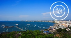 Park Residences, Luxury Thai Apartments