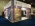Principal International Exhibits at the Autumn Property Investor Show