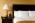 UK Hotel Rooms from £10K Cash Input, Interest Free Finance, 12% Yields