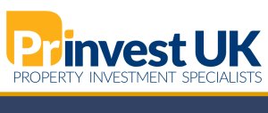 UK Investment Properties - PrinvestUK