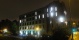 Riverside House - Site Visit to Completed Project