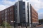 Riverside House Student Accommodation Completes on Schedule