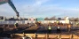 Riverside House Manchester - Construction On Schedule