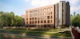 Student Investment Completing 2013 with 9 Per Cent NET Yields Guaranteed