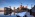 Salford University Rises 25 Places in University Guide
