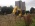 Student Housing Scheme Breaks Ground in Salford