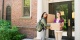 Student Rents Increase Year on Year