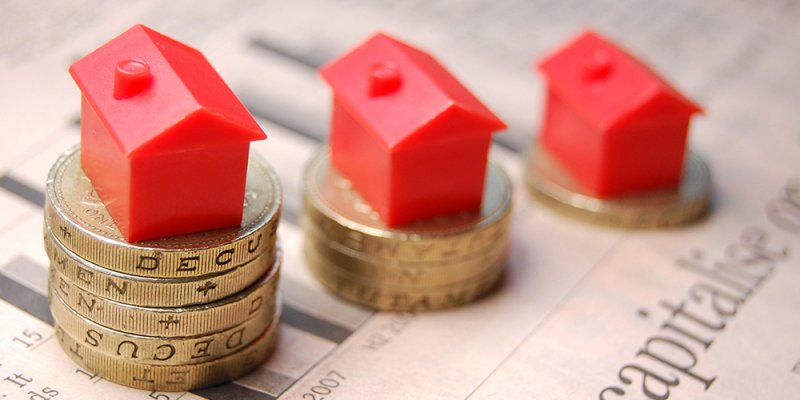Northern Housing Market to Benefit fromStamp Duty Increases