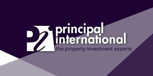 The Property Investment Experts