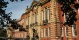Student Property with 8% Net Yield Guaranteed & Track Record of 100% Occupancy - Rental Guarantee & Immediate Income
