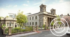 St Andrews Place, Liverpool