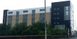 DIGS Studenty Property Investment