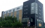 Bradford Student Investment High Returns