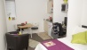 Appleton Point Student Accommodation Investment Completed 2014