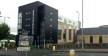 Appleton Point Student Property Investment Bradford