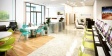 Bradford Student Property Assured Yields