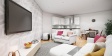 Bradford Student Property Investment