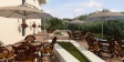 Care Sector Home Property Investment