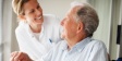 Yorkshire Care Home Property Investment