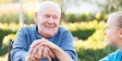 Property Investment Care Homes