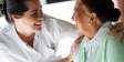 Calderdale House Care Home Investment