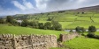Care Home Investments Yorkshire UK
