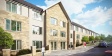 Care Home Investment UK