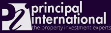 Principal International, the property investment experts
