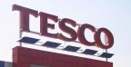 Tesco - Land Sale 2015 