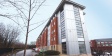 Leighton Hall Buy To Let Investment