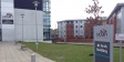 Student Accommodation Investment Leighton Hall