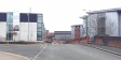 Student Property Investment UK