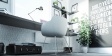 Preston Student Accommodation Investment