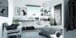 Operational Student Accommodation Investment