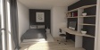 UK Residential Apartments Investment Salford