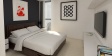 Salford Investment Property Manchester View