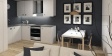 Apartment Investment Manchester