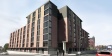 Buy-to-Let Apartments Salford Manchester