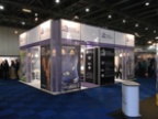 Property Investor Show April 2012